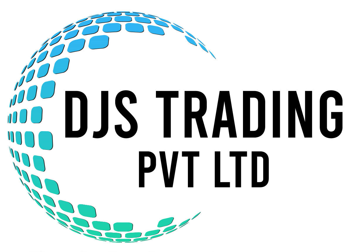 djs global trading pvt. ltd.